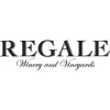 Regale Winery & Vineyards