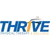 Thrive Physical Therapy & Wellness