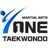 Ramsey Taekwondo