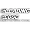 Leading Edge Trophies, Screen Printing & Embroidery