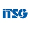 It Services Group