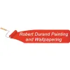 Robert Durand Painting