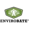 EnviroBate