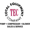 Total Equipment