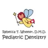 Wheeler Pediatric Dentistry