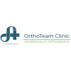 OrthoTeam Clinic
