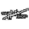 The Hair Shop