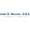 James D. Maloney, D.D.S