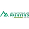 Northwest Fine Art Printing