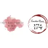 Truckee River Winery