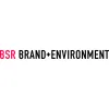 BSR Brand+Environment