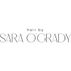 Hair by Sara O'Grady