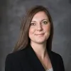 Conley Insurance Agency