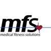 Medical Fitness Solutions