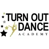 Turn Out Dance Academy