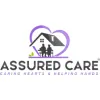 Assured Care