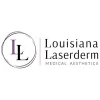 Louisiana Laserderm