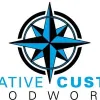 Creative Custom Woodworks