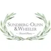 Sundberg-Olpin & Wheeler Mortuary