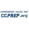 CCPrep
