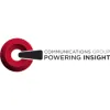 ComGroup