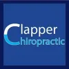 Clapper Chiropractic