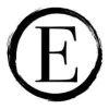 Elevate Hair Salon