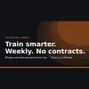 DNA Personal Training