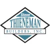 Thieneman Concrete Ete