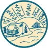 Benona Township