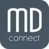 MD Connect