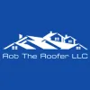 Rob The Roofer