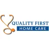 Quality First Home Care