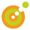 Idealogy Marketing & Design