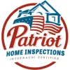 Patriot Home Inspections