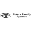 Peters Family Eyecare
