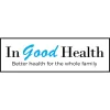 In Good Health
