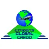 Citizens Global Cargo