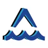 All Nation Restoration