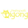 Healing with Qigong
