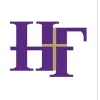Holy Family High School