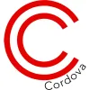 Cordova Agency
