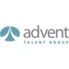 Advent Talent Group