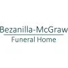 Bezanilla-McGraw Funeral Home