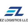 EZ Logistics