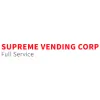 Supreme Vending