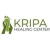 Kripa Healing Center
