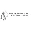 Gal Aharonov, MD