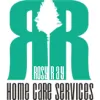 RosyRay Home Care Services