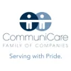 CommuniCare